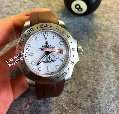2021春夏 ロレックスブランドコピー ロレックス ROLEX 注目のアイテム ウォッチ 上級ゴムテープ  サファイヤクリスタル風防