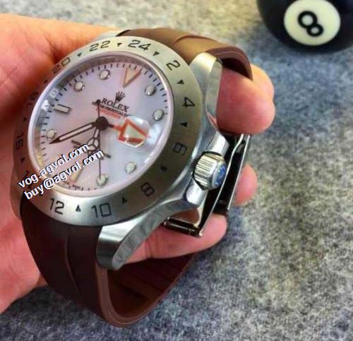 2021春夏 ロレックスブランドコピー ロレックス ROLEX 注目のアイテム ウォッチ 上級ゴムテープ  サファイヤクリスタル風防