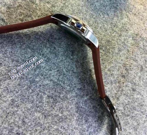 2021春夏 ロレックスブランドコピー ロレックス ROLEX 注目のアイテム ウォッチ 上級ゴムテープ  サファイヤクリスタル風防