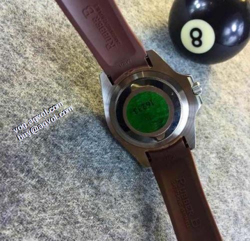 2021春夏 ロレックスブランドコピー ロレックス ROLEX 注目のアイテム ウォッチ 上級ゴムテープ  サファイヤクリスタル風防