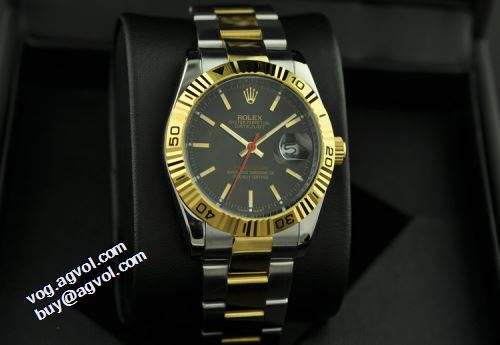2021 ロレックス ROLEX 最安値に挑戦 ロレックスブランド コピー 機械式（自動巻き）ムーブメント 黒文字盤 ウォッチ カレンダー機能付き ミディアムフェイス 使い勝手抜群
