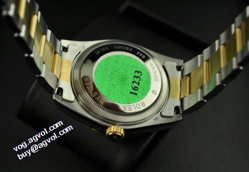 2021 ロレックス ROLEX 最安値に挑戦 ロレックスブランド コピー 機械式（自動巻き）ムーブメント 黒文字盤 ウォッチ カレンダー機能付き ミディアムフェイス 使い勝手抜群