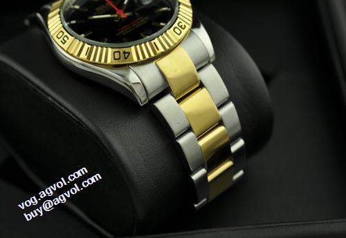 2021 ロレックス ROLEX 最安値に挑戦 ロレックスブランド コピー 機械式（自動巻き）ムーブメント 黒文字盤 ウォッチ カレンダー機能付き ミディアムフェイス 使い勝手抜群