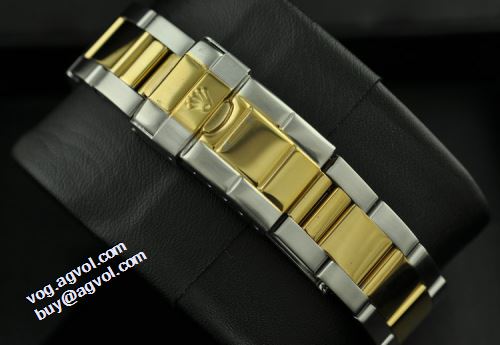 2021 ロレックス ROLEX 最安値に挑戦 ロレックスブランド コピー 機械式（自動巻き）ムーブメント 黒文字盤 ウォッチ カレンダー機能付き ミディアムフェイス 使い勝手抜群