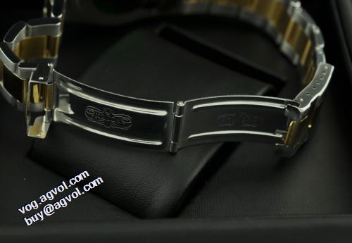 2021 ロレックス ROLEX 最安値に挑戦 ロレックスブランド コピー 機械式（自動巻き）ムーブメント 黒文字盤 ウォッチ カレンダー機能付き ミディアムフェイス 使い勝手抜群