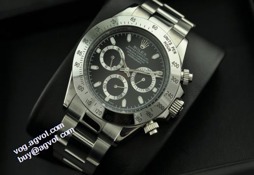ロレックススーパーコピー 2021 カレンダー機能付き ロレックス ROLEX 人気販売中 ミッドナイト 男性用腕時計 ステンレス 輸入機械式（自動巻き）ムーブメント