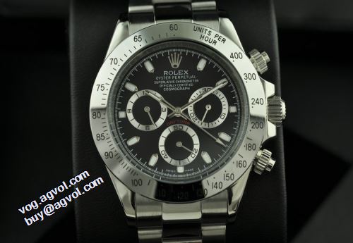 ロレックススーパーコピー 2021 カレンダー機能付き ロレックス ROLEX 人気販売中 ミッドナイト 男性用腕時計 ステンレス 輸入機械式（自動巻き）ムーブメント