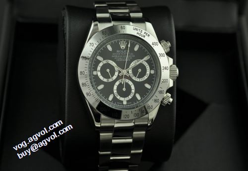 ロレックススーパーコピー 2021 カレンダー機能付き ロレックス ROLEX 人気販売中 ミッドナイト 男性用腕時計 ステンレス 輸入機械式（自動巻き）ムーブメント