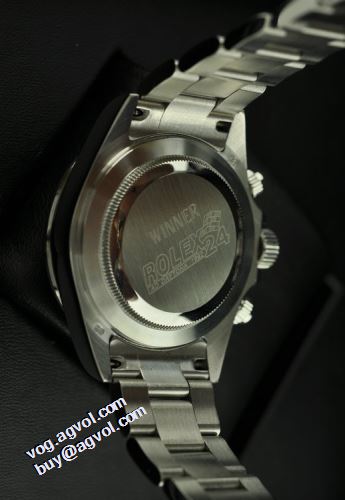 ロレックススーパーコピー 2021 カレンダー機能付き ロレックス ROLEX 人気販売中 ミッドナイト 男性用腕時計 ステンレス 輸入機械式（自動巻き）ムーブメント