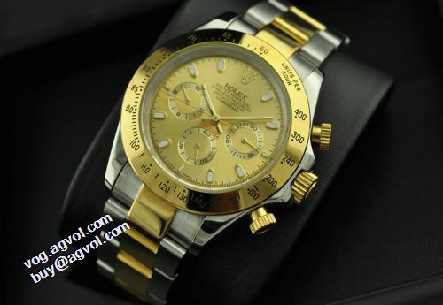 希少価値大！2021 ロレックスコピー ウォッチ カレンダー機能付き ロレックス ROLEX 男性用腕時計 ステンレス 機械式（自動巻き）ムーブメント 数に限りがある ミッドナイト