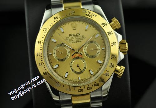 希少価値大！2021 ロレックスコピー ウォッチ カレンダー機能付き ロレックス ROLEX 男性用腕時計 ステンレス 機械式（自動巻き）ムーブメント 数に限りがある ミッドナイト