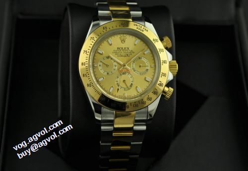 希少価値大！2021 ロレックスコピー ウォッチ カレンダー機能付き ロレックス ROLEX 男性用腕時計 ステンレス 機械式（自動巻き）ムーブメント 数に限りがある ミッドナイト
