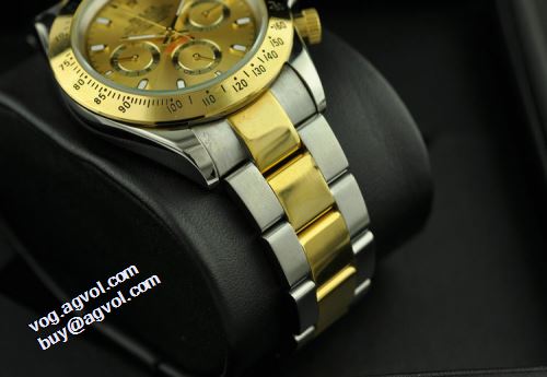 希少価値大！2021 ロレックスコピー ウォッチ カレンダー機能付き ロレックス ROLEX 男性用腕時計 ステンレス 機械式（自動巻き）ムーブメント 数に限りがある ミッドナイト