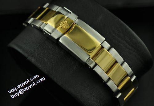 希少価値大！2021 ロレックスコピー ウォッチ カレンダー機能付き ロレックス ROLEX 男性用腕時計 ステンレス 機械式（自動巻き）ムーブメント 数に限りがある ミッドナイト