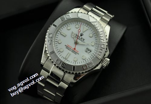ロレックス ROLEX 人気商品登場 ミッドナイト 機械式（自動巻き）ムーブメント ウォッチ カレンダー機能付き ロレックスコピー ブランド ダイヤ付き時計ケース 2021 