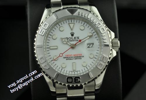 ロレックス ROLEX 人気商品登場 ミッドナイト 機械式（自動巻き）ムーブメント ウォッチ カレンダー機能付き ロレックスコピー ブランド ダイヤ付き時計ケース 2021 
