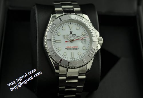 ロレックス ROLEX 人気商品登場 ミッドナイト 機械式（自動巻き）ムーブメント ウォッチ カレンダー機能付き ロレックスコピー ブランド ダイヤ付き時計ケース 2021 