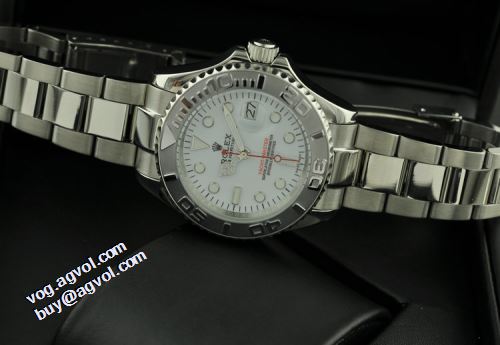 ロレックス ROLEX 人気商品登場 ミッドナイト 機械式（自動巻き）ムーブメント ウォッチ カレンダー機能付き ロレックスコピー ブランド ダイヤ付き時計ケース 2021 
