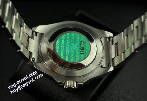ロレックス ROLEX 人気商品登場 ミッドナイト 機械式（自動巻き）ムーブメント ウォッチ カレンダー機能付き ロレックスコピー ブランド ダイヤ付き時計ケース 2021 
