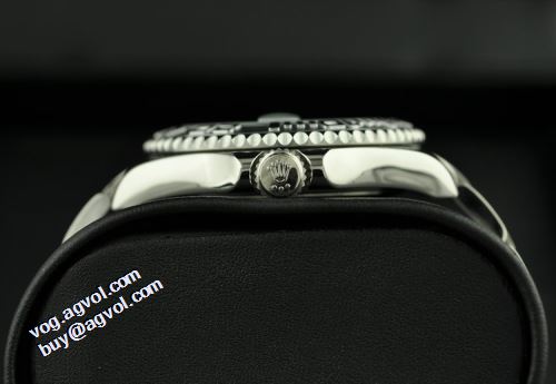 ロレックス ROLEX 人気商品登場 ミッドナイト 機械式（自動巻き）ムーブメント ウォッチ カレンダー機能付き ロレックスコピー ブランド ダイヤ付き時計ケース 2021 