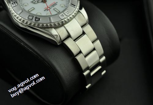 ロレックス ROLEX 人気商品登場 ミッドナイト 機械式（自動巻き）ムーブメント ウォッチ カレンダー機能付き ロレックスコピー ブランド ダイヤ付き時計ケース 2021 