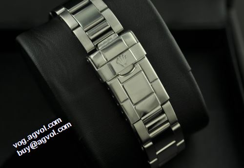 ロレックス ROLEX 人気商品登場 ミッドナイト 機械式（自動巻き）ムーブメント ウォッチ カレンダー機能付き ロレックスコピー ブランド ダイヤ付き時計ケース 2021 