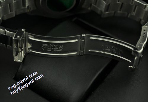 ロレックス ROLEX 人気商品登場 ミッドナイト 機械式（自動巻き）ムーブメント ウォッチ カレンダー機能付き ロレックスコピー ブランド ダイヤ付き時計ケース 2021 