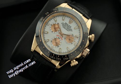 2021 男性用腕時計 ロレックスブランド 偽物 通販 ロレックス ROLEX 上品上質 レザー ベルト 機械式（自動巻き）ムーブメント 白文字盤 ダイヤなし時計ケース ローズゴールド 