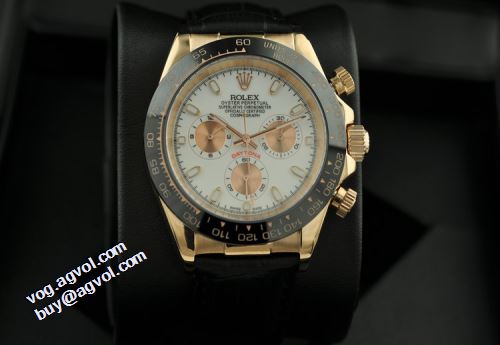 2021 男性用腕時計 ロレックスブランド 偽物 通販 ロレックス ROLEX 上品上質 レザー ベルト 機械式（自動巻き）ムーブメント 白文字盤 ダイヤなし時計ケース ローズゴールド 