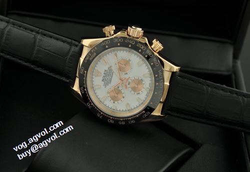 2021 男性用腕時計 ロレックスブランド 偽物 通販 ロレックス ROLEX 上品上質 レザー ベルト 機械式（自動巻き）ムーブメント 白文字盤 ダイヤなし時計ケース ローズゴールド 