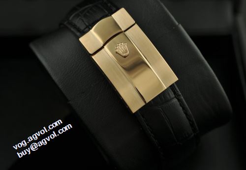 2021 男性用腕時計 ロレックスブランド 偽物 通販 ロレックス ROLEX 上品上質 レザー ベルト 機械式（自動巻き）ムーブメント 白文字盤 ダイヤなし時計ケース ローズゴールド 