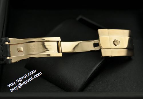 2021 男性用腕時計 ロレックスブランド 偽物 通販 ロレックス ROLEX 上品上質 レザー ベルト 機械式（自動巻き）ムーブメント 白文字盤 ダイヤなし時計ケース ローズゴールド 