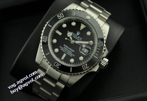 フェイス/時計の文字盤 ロレックススーパーコピー 激安 2021 今買い◎得 ロレックス ROLEX 男性用腕時計 ステンレス ケース 機械式（自動巻き）ムーブメント 黒文字盤