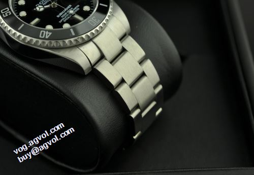 フェイス/時計の文字盤 ロレックススーパーコピー 激安 2021 今買い◎得 ロレックス ROLEX 男性用腕時計 ステンレス ケース 機械式（自動巻き）ムーブメント 黒文字盤