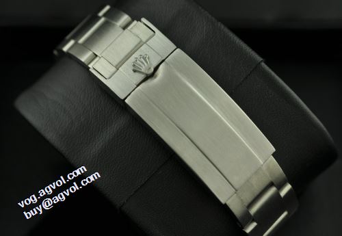 フェイス/時計の文字盤 ロレックススーパーコピー 激安 2021 今買い◎得 ロレックス ROLEX 男性用腕時計 ステンレス ケース 機械式（自動巻き）ムーブメント 黒文字盤