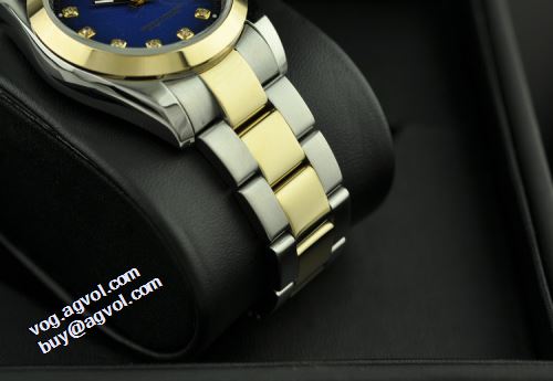 デザイン性の高い ロレックス ROLEX 2021 ウォッチ カレンダー機能付き 機械式（自動巻き）ムーブメント ロレックスコピーブランド 男性用腕時計 ステンレス ケース 
