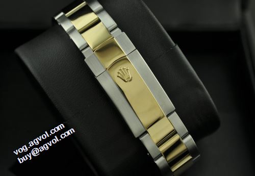 デザイン性の高い ロレックス ROLEX 2021 ウォッチ カレンダー機能付き 機械式（自動巻き）ムーブメント ロレックスコピーブランド 男性用腕時計 ステンレス ケース 