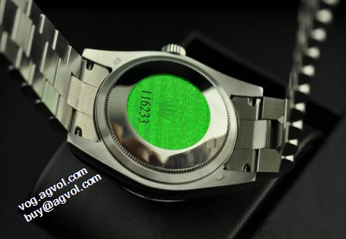 ロレックス偽物ブランド 長く愛用できる ロレックス ROLEX 時計の文字盤 コーティングガラス 2021 ステンレス 輸入機械式（自動巻き）ムーブメント 白文字盤 簡単に取り外し