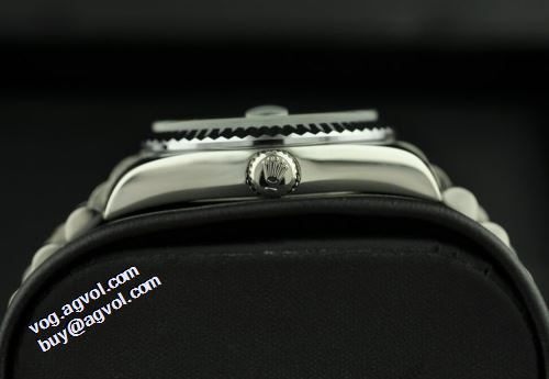 ロレックス偽物ブランド 長く愛用できる ロレックス ROLEX 時計の文字盤 コーティングガラス 2021 ステンレス 輸入機械式（自動巻き）ムーブメント 白文字盤 簡単に取り外し