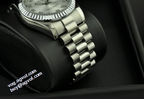 ロレックス偽物ブランド 長く愛用できる ロレックス ROLEX 時計の文字盤 コーティングガラス 2021 ステンレス 輸入機械式（自動巻き）ムーブメント 白文字盤 簡単に取り外し