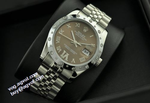 2021 ロレックス ROLEX 上品に着こなせ 男性用腕時計 ロレックススーパーコピー 代引 機械式（自動巻き）ムーブメント ダイヤ付きベルト 限定セール ステンレス 