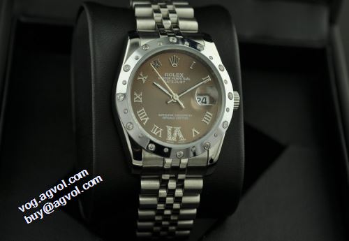 2021 ロレックス ROLEX 上品に着こなせ 男性用腕時計 ロレックススーパーコピー 代引 機械式（自動巻き）ムーブメント ダイヤ付きベルト 限定セール ステンレス 