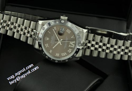 2021 ロレックス ROLEX 上品に着こなせ 男性用腕時計 ロレックススーパーコピー 代引 機械式（自動巻き）ムーブメント ダイヤ付きベルト 限定セール ステンレス 