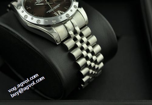 2021 ロレックス ROLEX 上品に着こなせ 男性用腕時計 ロレックススーパーコピー 代引 機械式（自動巻き）ムーブメント ダイヤ付きベルト 限定セール ステンレス 