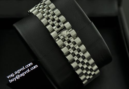 2021 ロレックス ROLEX 上品に着こなせ 男性用腕時計 ロレックススーパーコピー 代引 機械式（自動巻き）ムーブメント ダイヤ付きベルト 限定セール ステンレス 