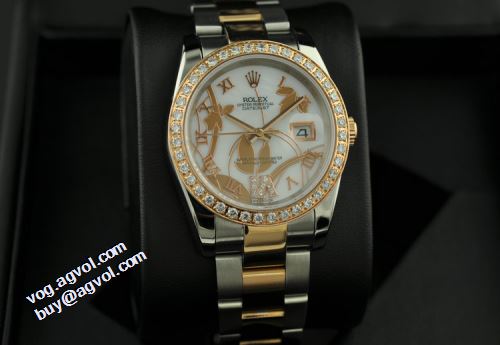 お洒落に魅せる 2021 ロレックスコピー 恋人腕時計 ロレックス ROLEX 100%強く防水 機械式（自動巻き）ムーブメント ローズゴールド ベルト カレンダー機能付き ダイヤ付き時計ケース ステンレス 