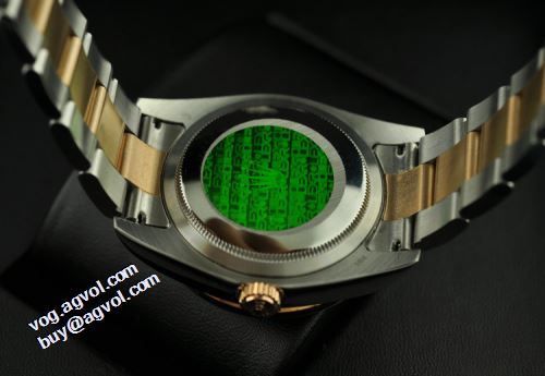 お洒落に魅せる 2021 ロレックスコピー 恋人腕時計 ロレックス ROLEX 100%強く防水 機械式（自動巻き）ムーブメント ローズゴールド ベルト カレンダー機能付き ダイヤ付き時計ケース ステンレス 