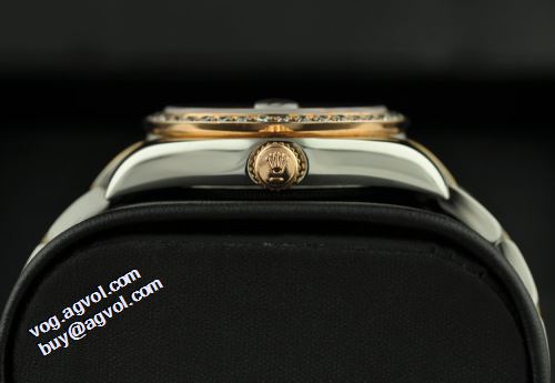 お洒落に魅せる 2021 ロレックスコピー 恋人腕時計 ロレックス ROLEX 100%強く防水 機械式（自動巻き）ムーブメント ローズゴールド ベルト カレンダー機能付き ダイヤ付き時計ケース ステンレス 