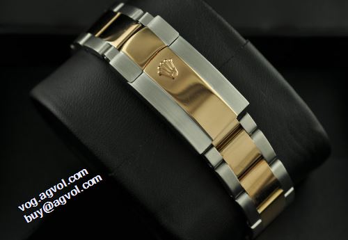 お洒落に魅せる 2021 ロレックスコピー 恋人腕時計 ロレックス ROLEX 100%強く防水 機械式（自動巻き）ムーブメント ローズゴールド ベルト カレンダー機能付き ダイヤ付き時計ケース ステンレス 
