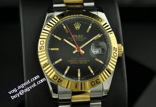 コーティングガラス カレンダー機能付き ロレックス ROLEX 一番人気の新作はこれ ロレックスコピー ブランド 黒文字盤 2021 自動巻き ムーブメント ダイヤなし時計ケース ステンレスベルト